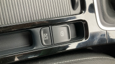 Kia Xceed 1.5T GDi ISG 138 GT-Line 5dr Petrol Hatchback